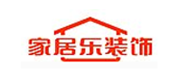 家居樂